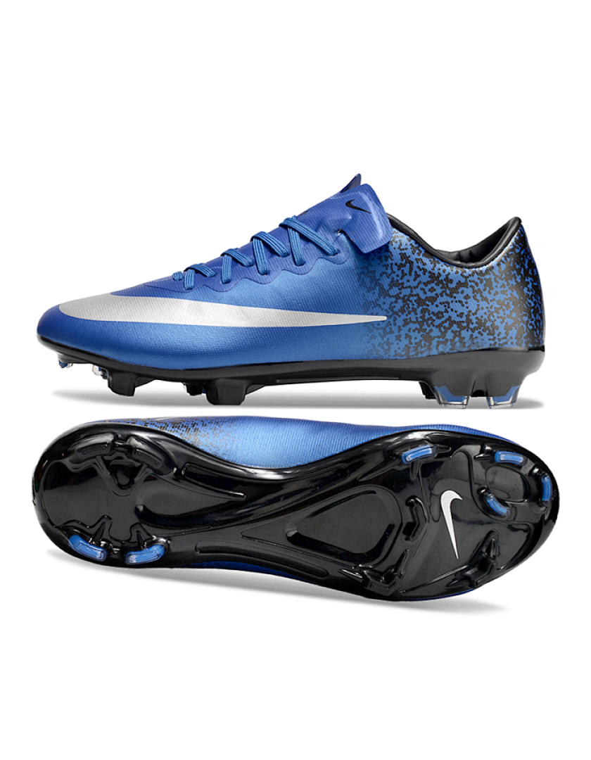 Nike 10 Mercurial Vapor X FG