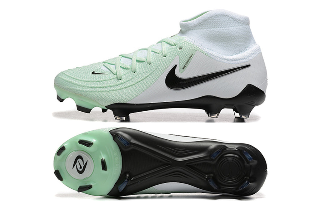 Nike Gx 2 Phantom Luna Elite 39 4510 FG