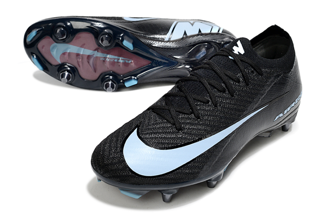 Nike Vapor 16 Air Zoom Mercurial Superfly Iix Elite SG