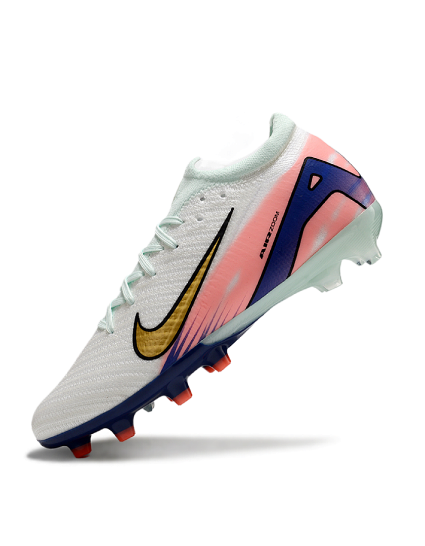 Nike Vapor 16 Air Zoom Mercurial Elite Xxv AG
