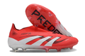 Predator-25-ACCURACY-FG-113 - Adidas