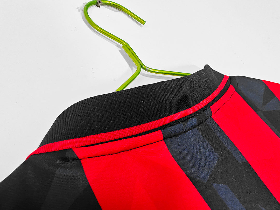 AC Milan 94 Ac 5 A 1993/1994