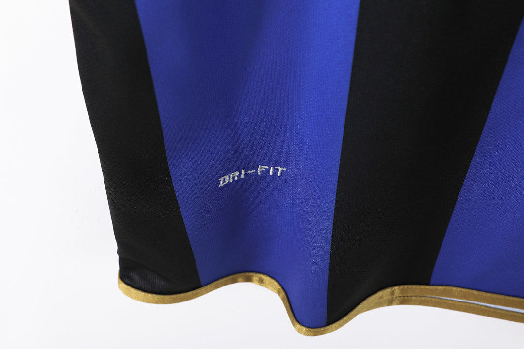 Inter Milan 09 8 A 2008/2009