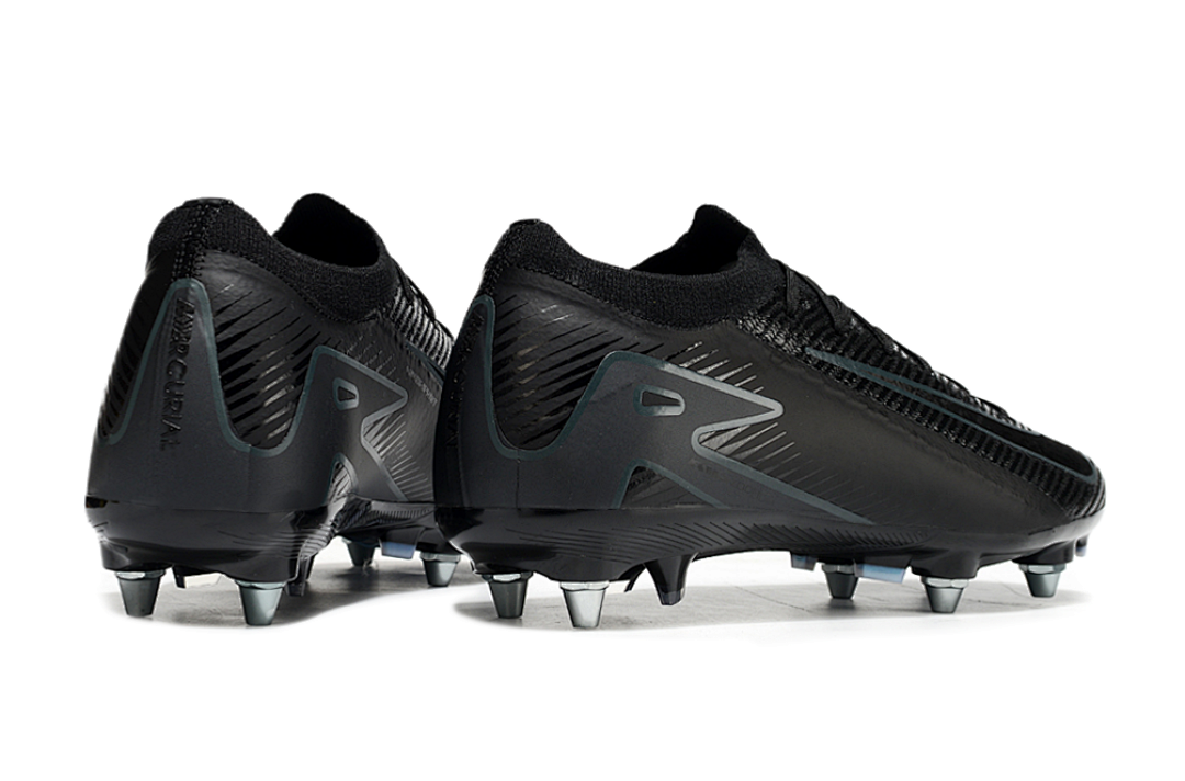 Nike Vapor 16 Air Zoom Mercurial Superfly Iix Elite SG