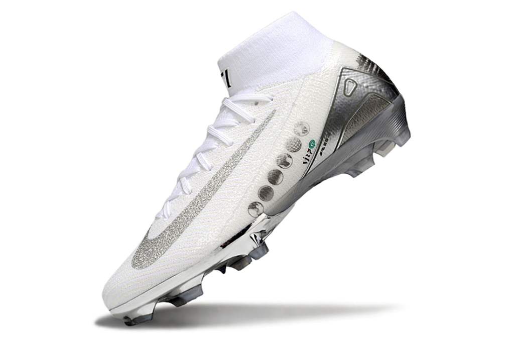 Nike Vapor 16 Air Zoom Mercurial Superfly Elite Xxv FG