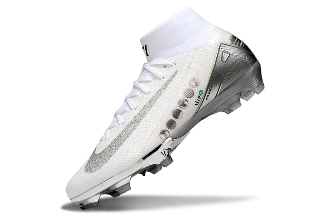 Nike Vapor 16 Air Zoom Mercurial Superfly Elite Xxv FG