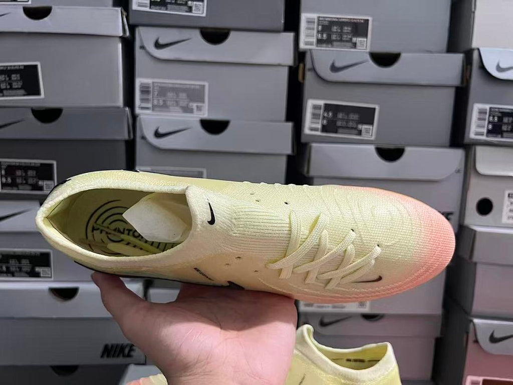 Nike Gx 2 48 Mdtf Phantom Luna Elite 7 FG