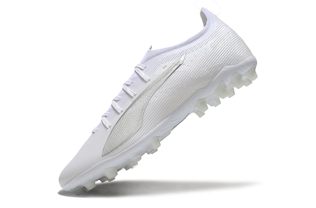 Puma Puma Ultra 5 Ultimate FG