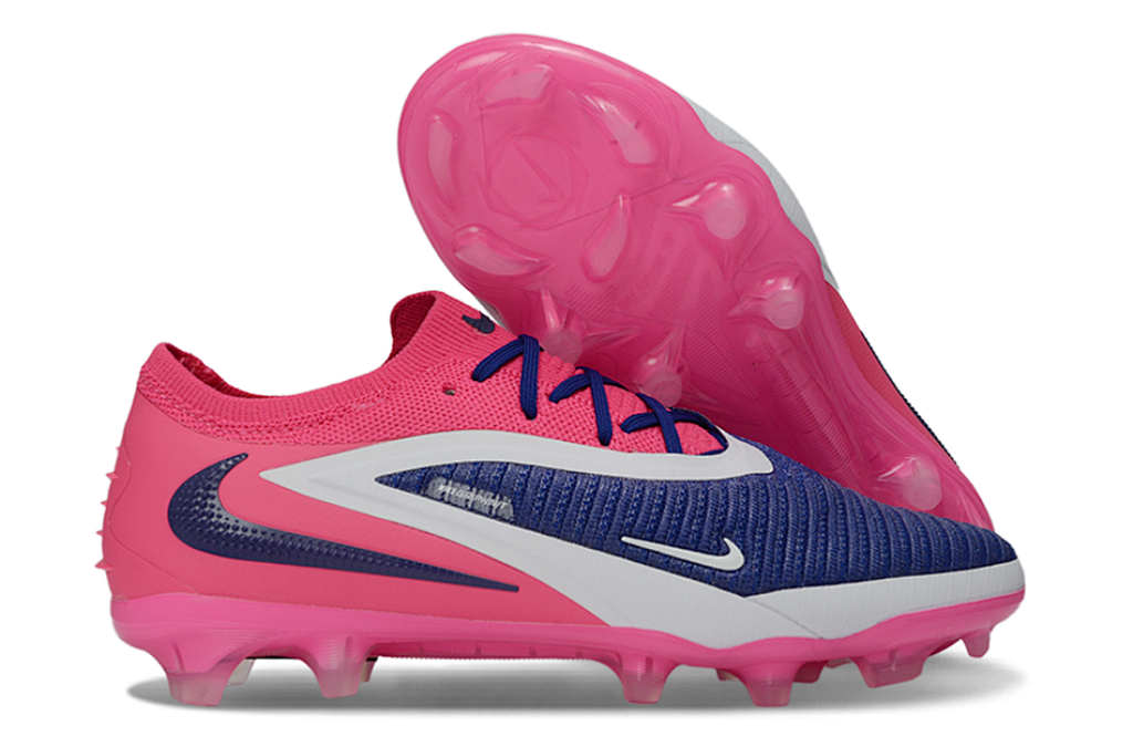 Phantom-6-GX-3-III-III-Elite-FG-07 - Nike