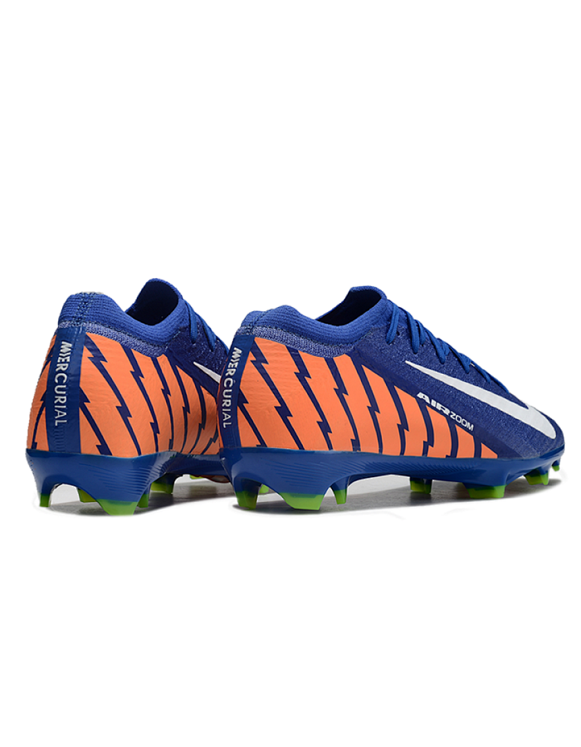 Nike Vapor 16 Bonded Pack Air Zoom Mercurial Superfly Ix Elite FG