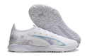 Puma Puma Ultra 5 Ultimate FG