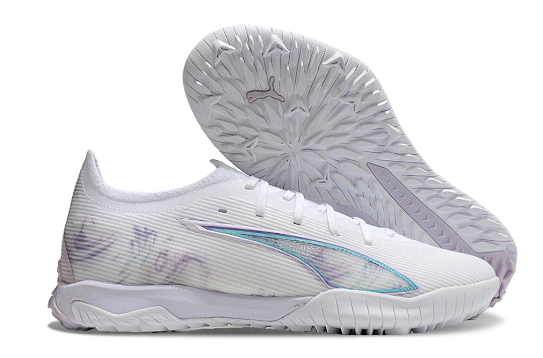 Puma Puma Ultra 5 Ultimate FG