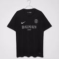 PSG 8 D Noir 2020/2020