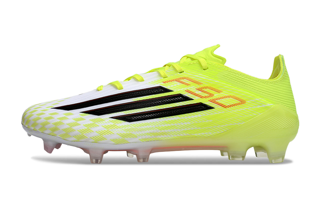 F-50-------PREDATOR-ACCURACY-FG - Adidas