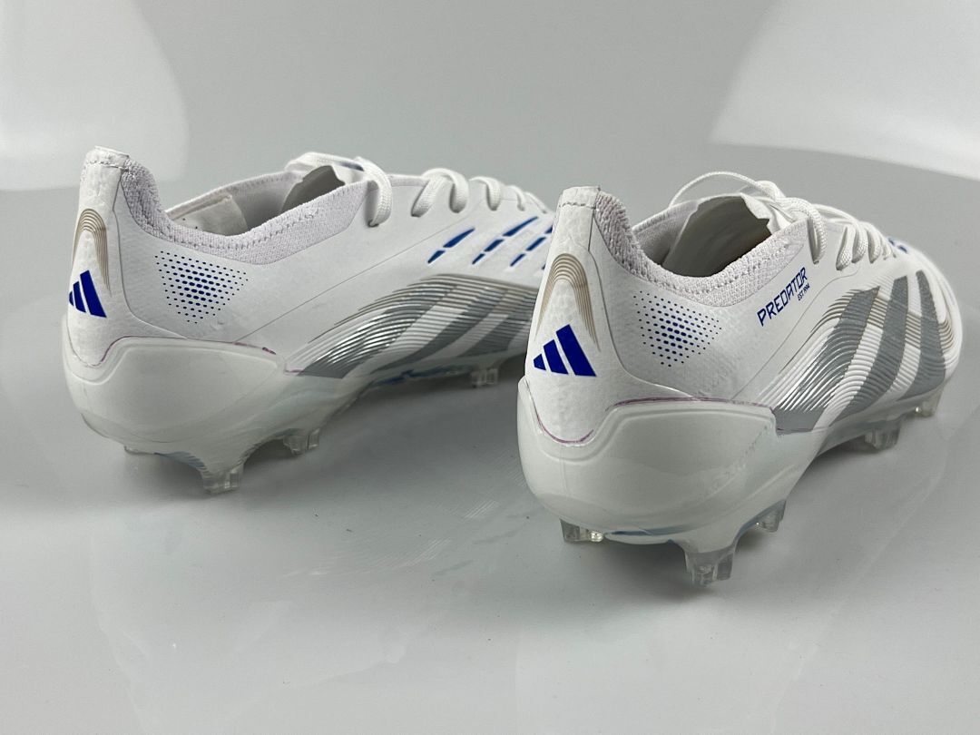 Predator-25-ACCURACY-FG-72 - Adidas
