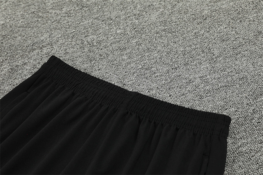 Liverpool Rouge 24/25