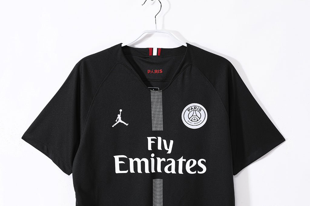 PSG 19 8 A 2018/2019