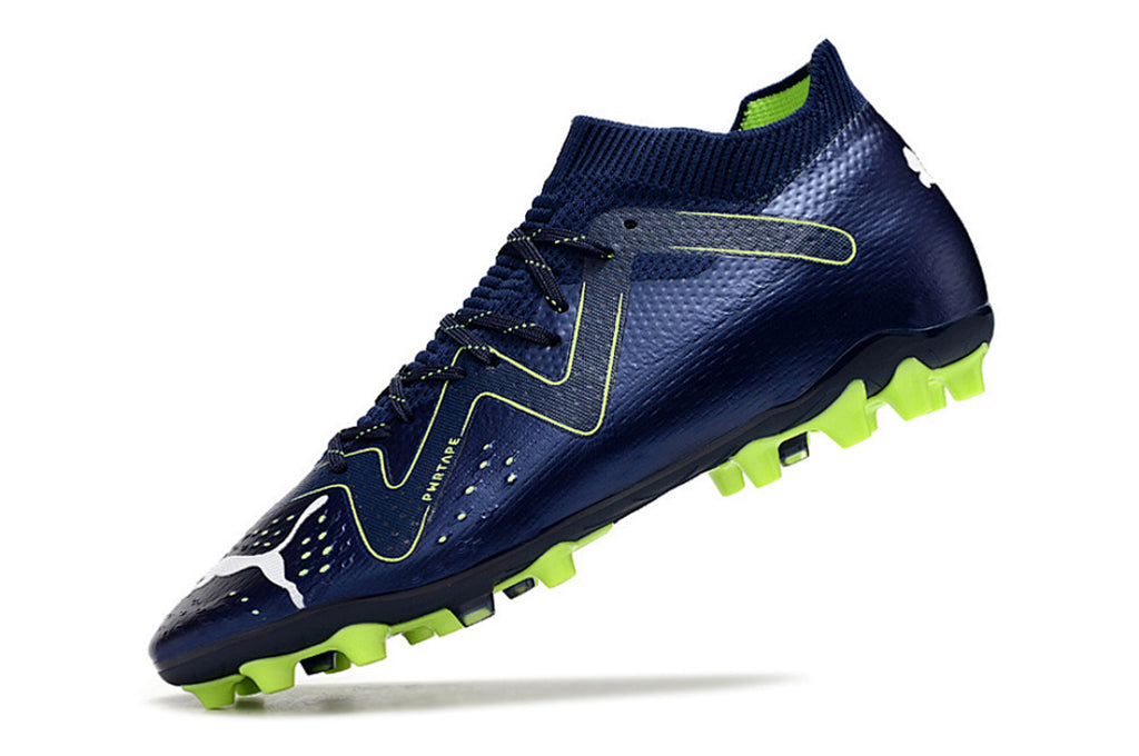 Puma Puma Future Ultimate FG