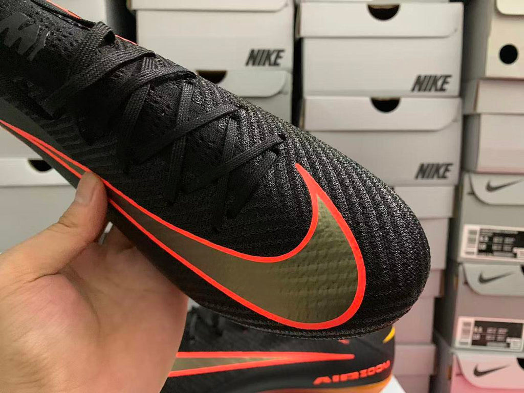 Nike Vapor 16 Bonded Pack 8 FG