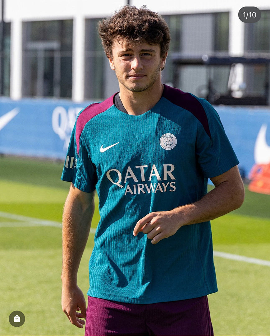 PSG