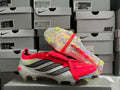 Predator-26-Elite-Tongue-FG-15 - Adidas