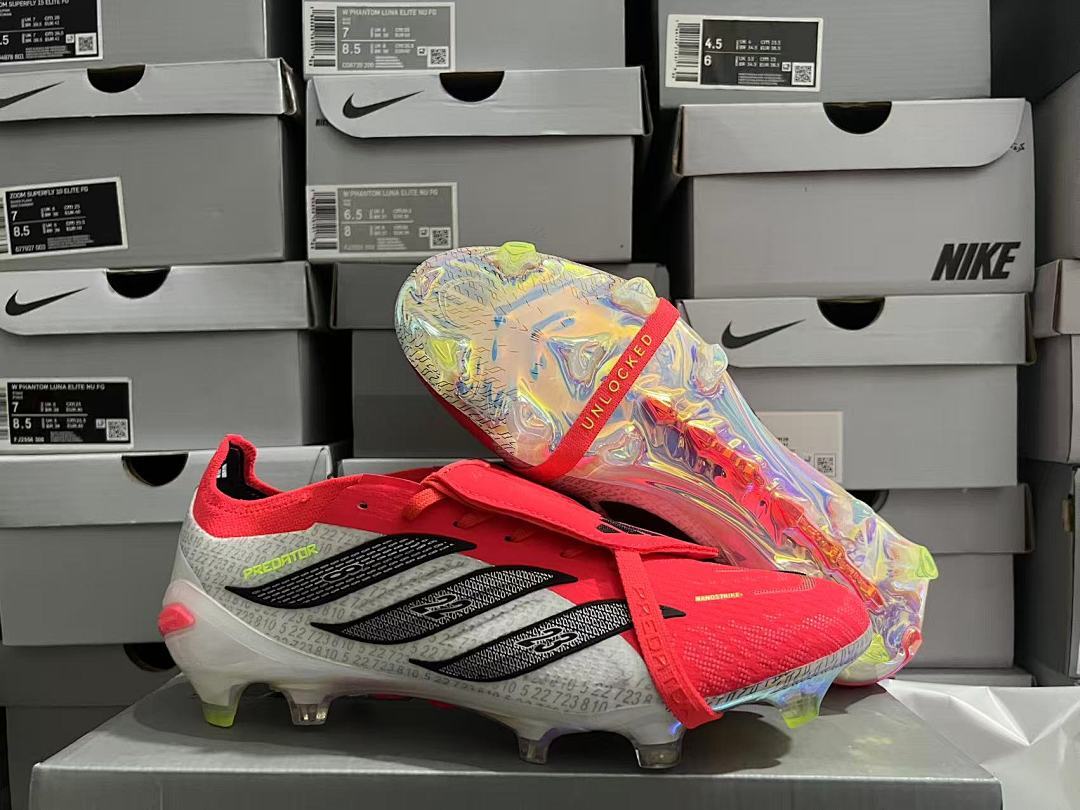 Predator-26-Elite-Tongue-FG-15 - Adidas