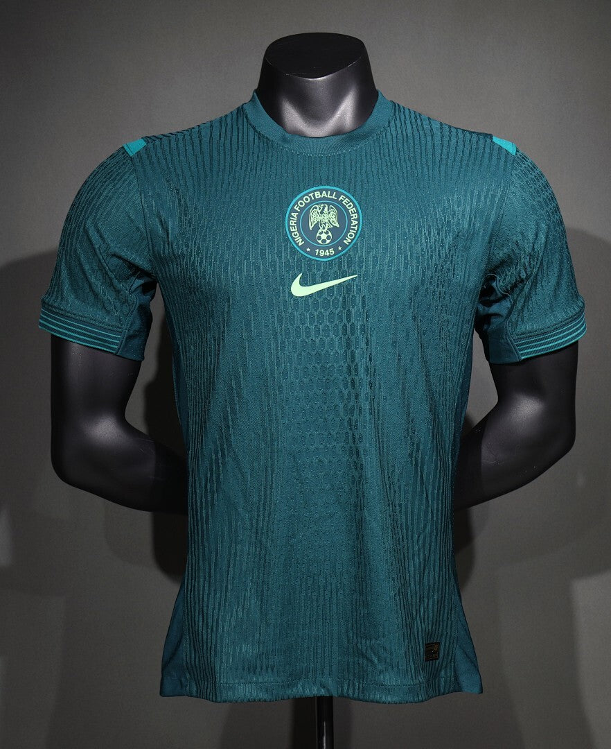 Autre 262526 2025/2026