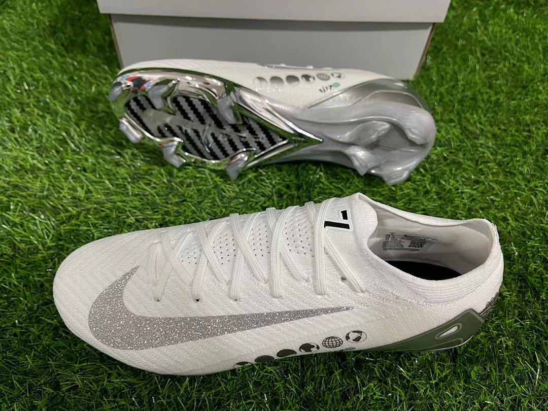 Nike Vapor 16 Bonded Pack Air Zoom Mercurial Xv Elite FG
