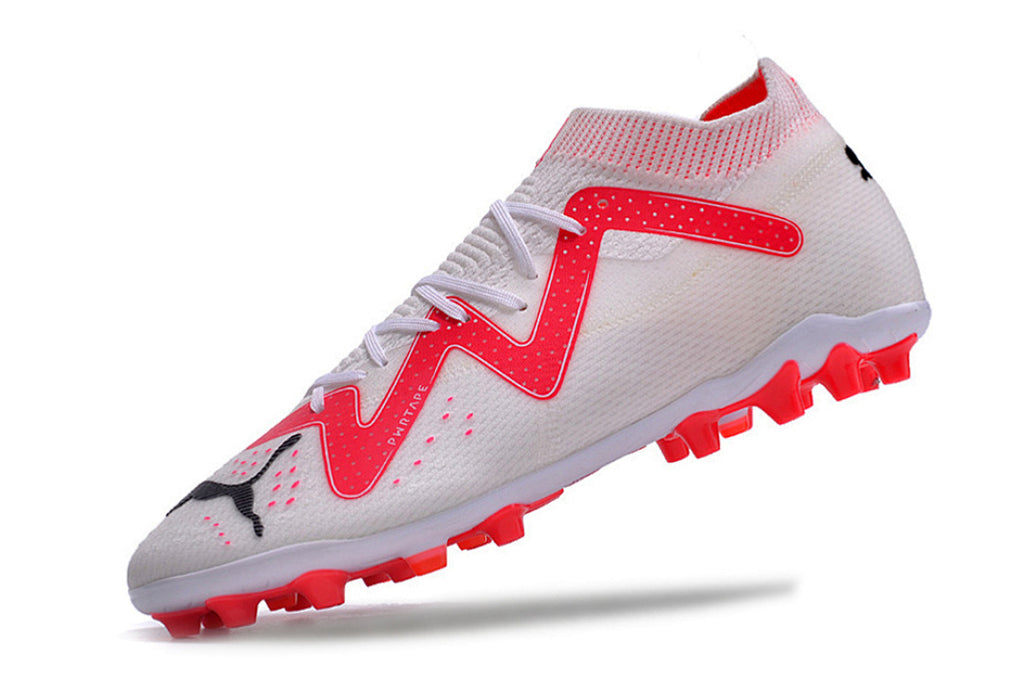 Puma Puma Future Ultimate FG