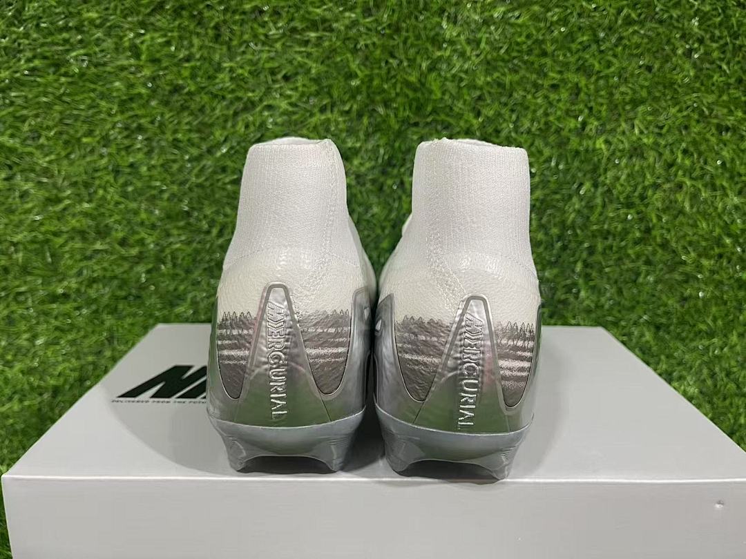 Nike Vapor 16 Air Zoom Mercurial Superfly Elite Xxv FG