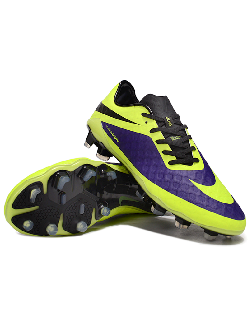 Nike Hypervenom Phantom 16 AG