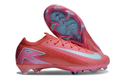 Nike Vapor 16 Air Zoom Mercurial Xv Elite FG