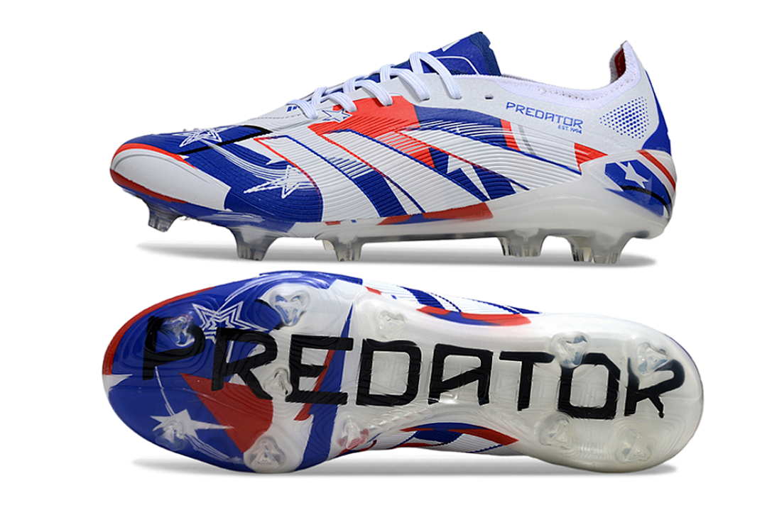 Predator-25-ACCURACY-FG-15 - Adidas