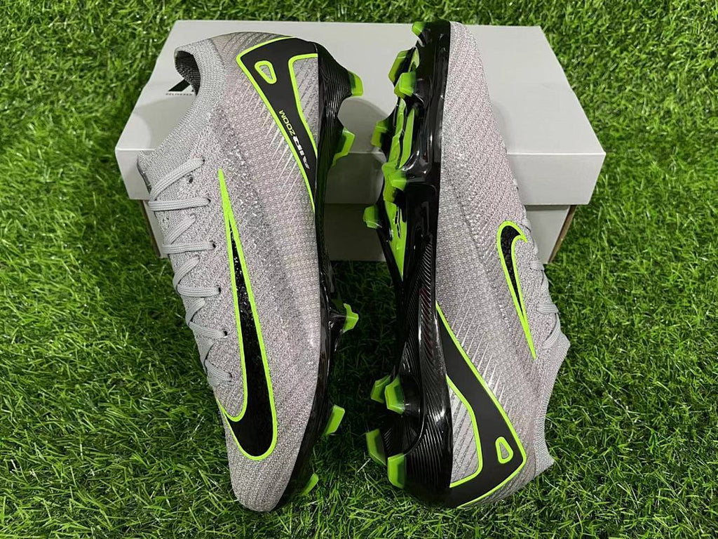 Nike Vapor 16 Bonded Pack Air Zoom Mercurial Xv Elite FG