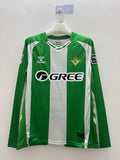 Real Betis 25 26 S 4 2025/2026