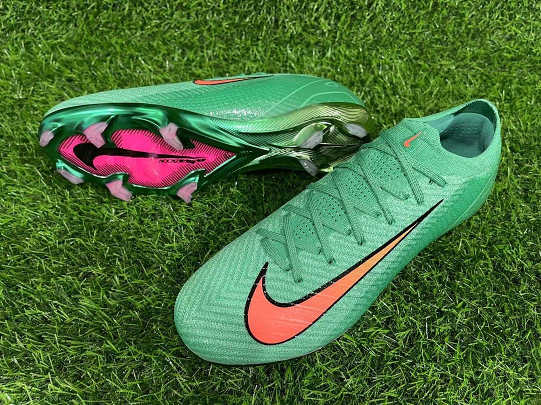 Nike Vapor 16 Bonded Pack Air Zoom Mercurial Xv Elite FG