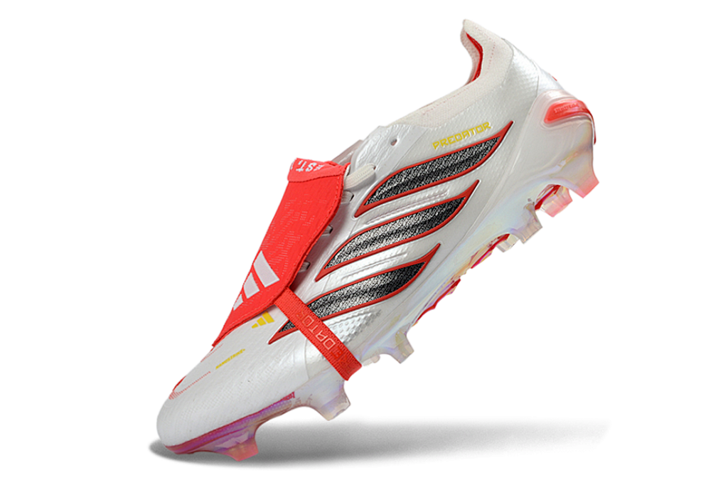 Predator-26-Elite-Tongue-FG-01 - Adidas