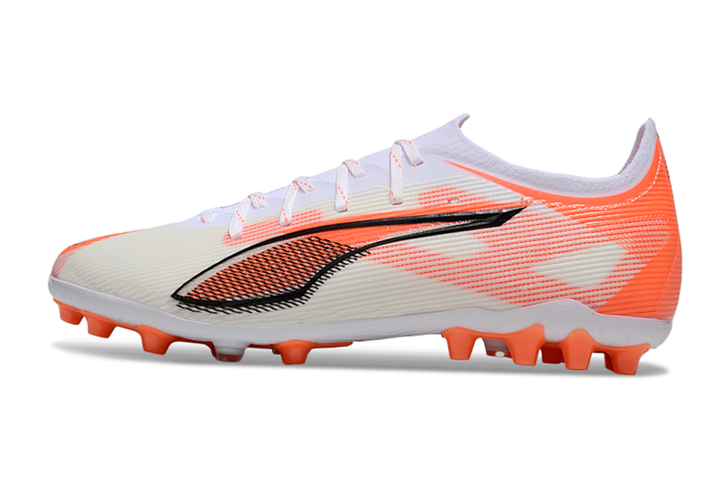 Puma Puma Ultra 5 Ultimate FG