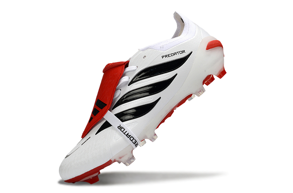 Predator-26-ACCURACY-FG-08 - Adidas