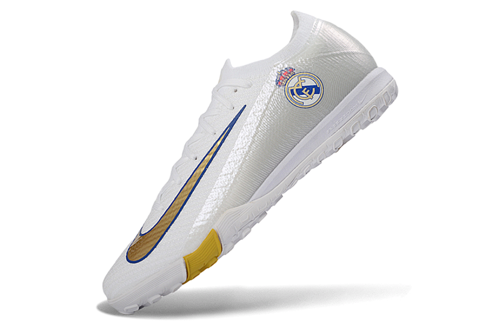 Nike Vapor 16 Md Air Zoom Mercurial Xvi Elite FG