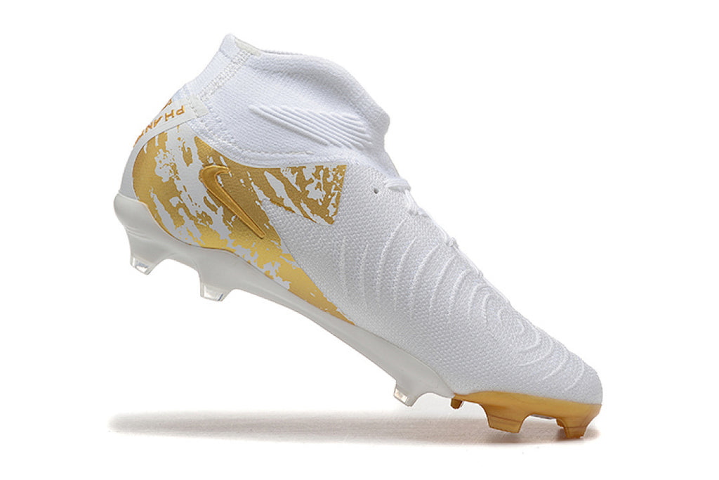 Nike Gx 2 Phantom Luna Elite 39 4510 FG