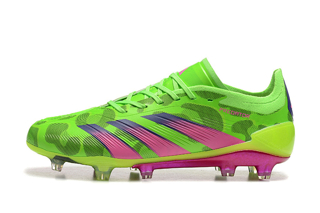 Adidas 24 A Predator Elite Predator 24 FG