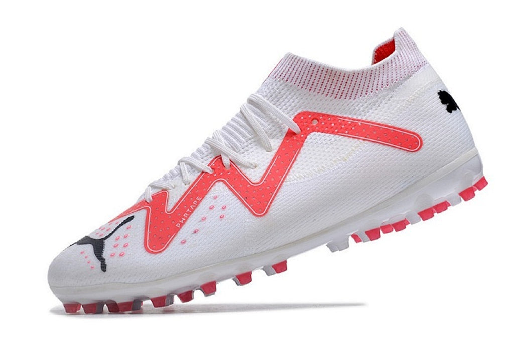 Puma Puma Future Ultimate FG