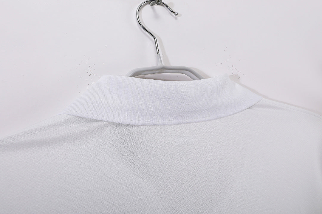 Inter Milan 10 8 A Blanc 2009/2010