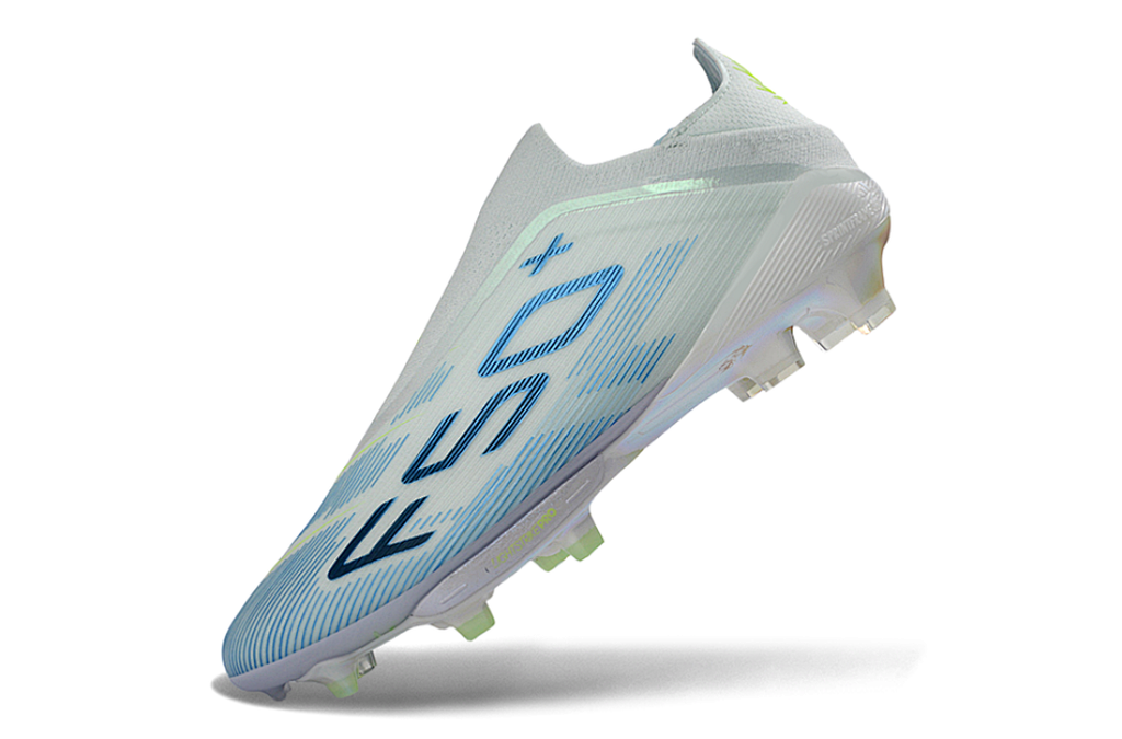 Adidas F50 Pro 50 Size FG