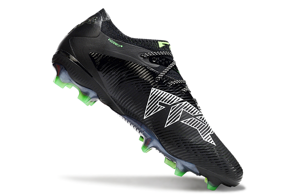Puma Future 8 Ultimate FG