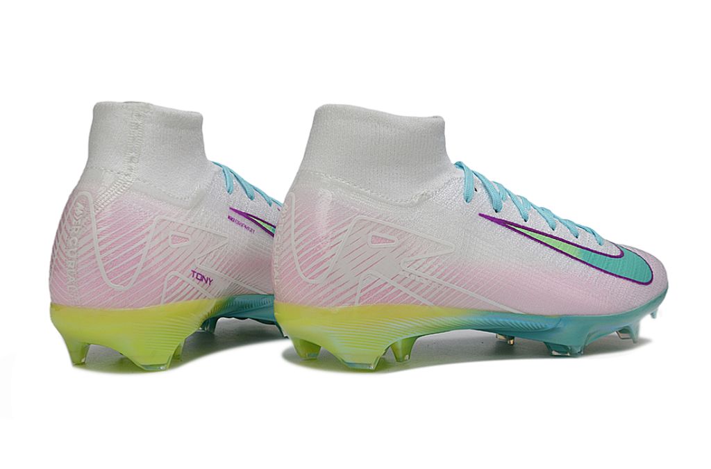 Nike Vapor 16 Air Zoom Mercurial Xv Elite FG