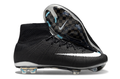 Nike 10 Mercurial Superfly Montante FG