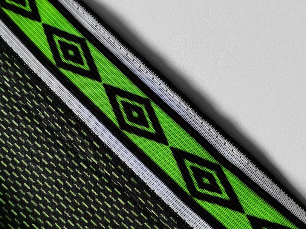 Man United 99 5 B 1998/1999