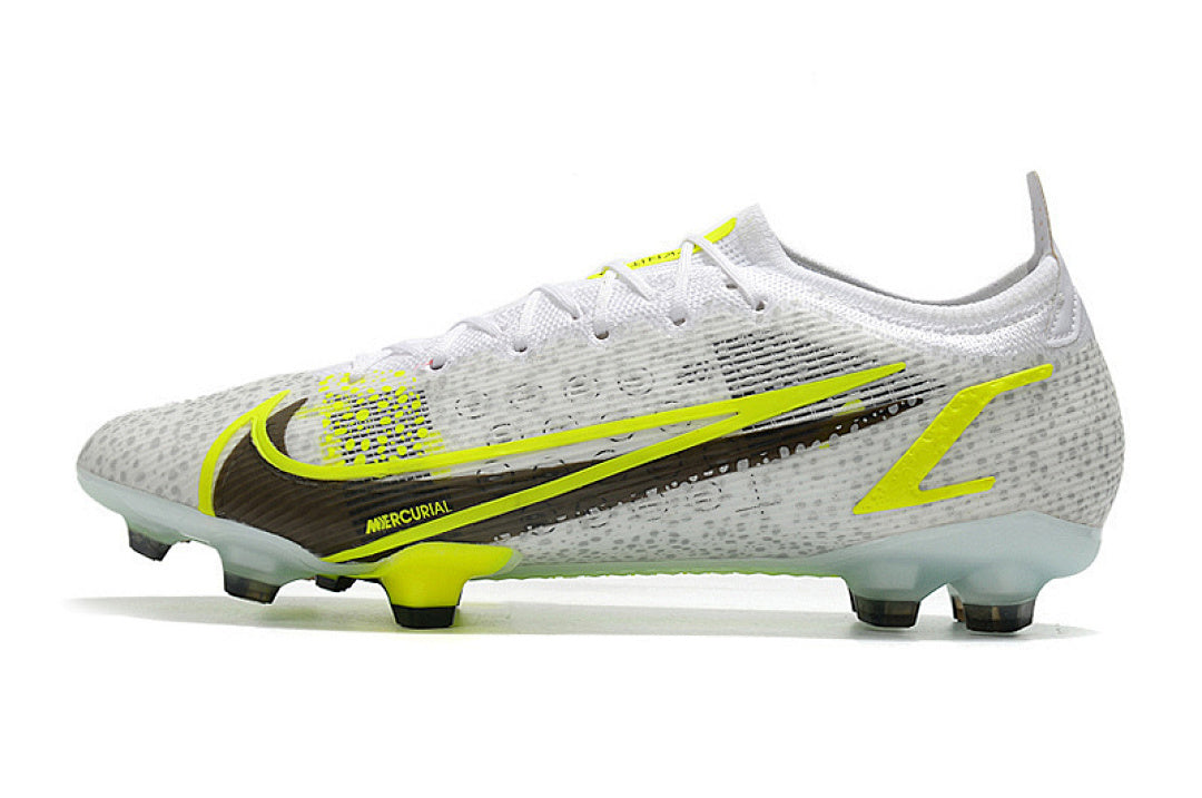 Nike Vapor 14 1 Elite FG